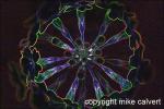 img_6938_adj_glowedge_3_12_3.jpg