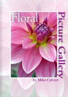 View our Floral Picture Gallery eBook